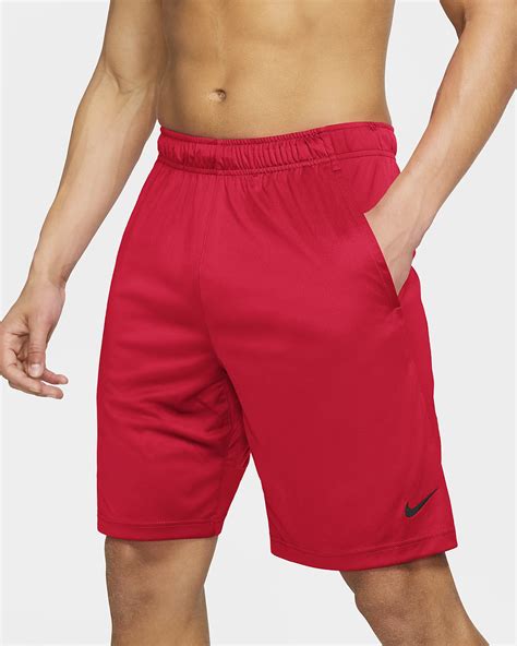 nike shorts dri fit tasche herren|Shorts für Herren von Nike mit Dri.